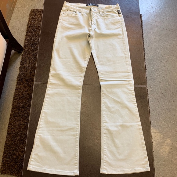 versace womens pants